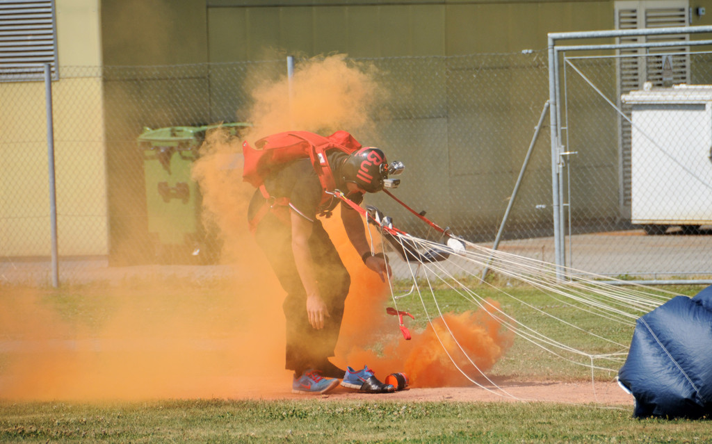 Baseball 27-07-2013 19_jpg-1375018325
