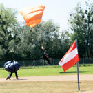 Baseball Hard_jpg-1375018379