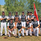 Baseball 27-07-2013 2_jpg-1375018295