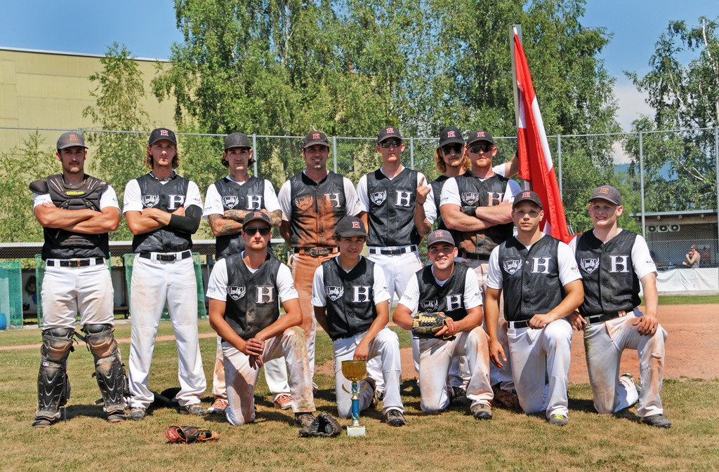 Baseball 27-07-2013 2_jpg-1375018295