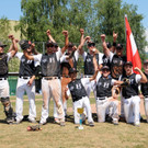 Baseball 27-07-2013 4_jpg-1375018307