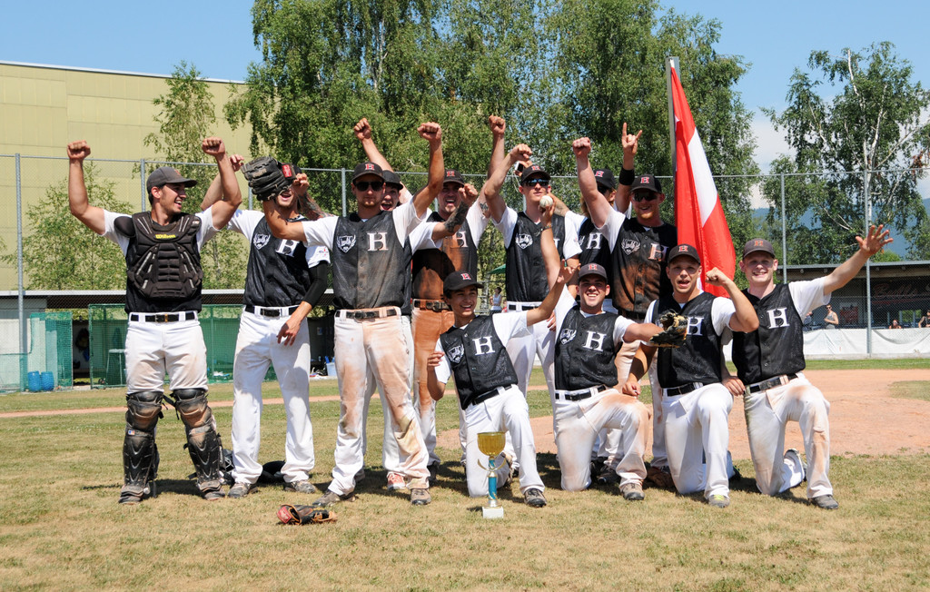 Baseball 27-07-2013 4_jpg-1375018307