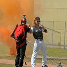 Baseball 27-07-2013 22_jpg-1375018337