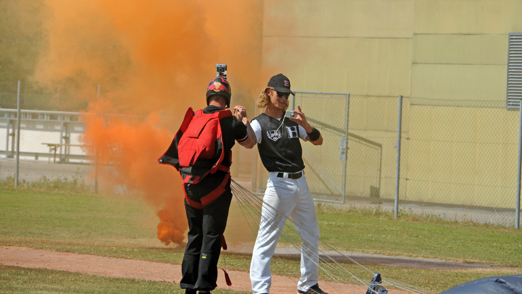 Baseball 27-07-2013 22_jpg-1375018337