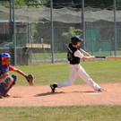 Baseball 27-07-2013 42_jpg-1375018345