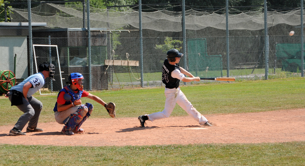 Baseball 27-07-2013 42_jpg-1375018345