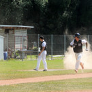 Baseball 27-07-2013 52_jpg-1375018351