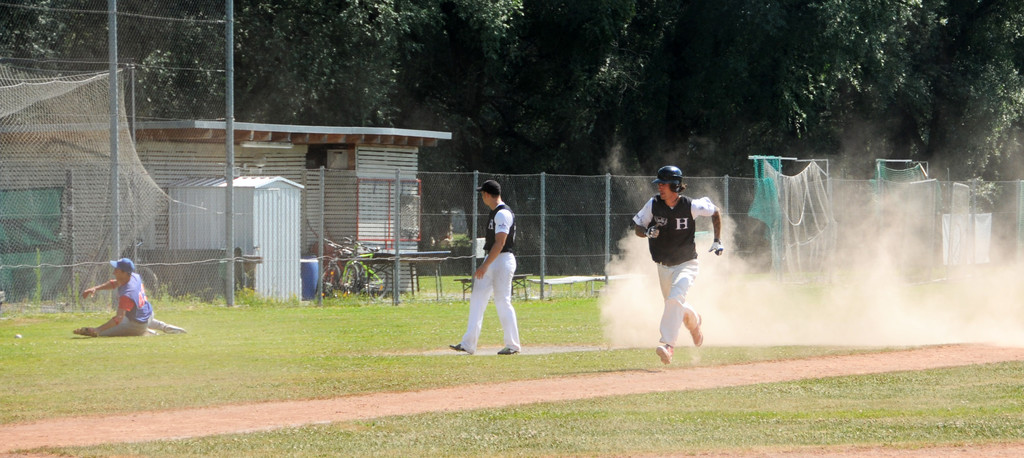 Baseball 27-07-2013 52_jpg-1375018351