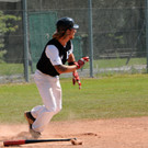 Baseball 27-07-2013 70_jpg-1375018358