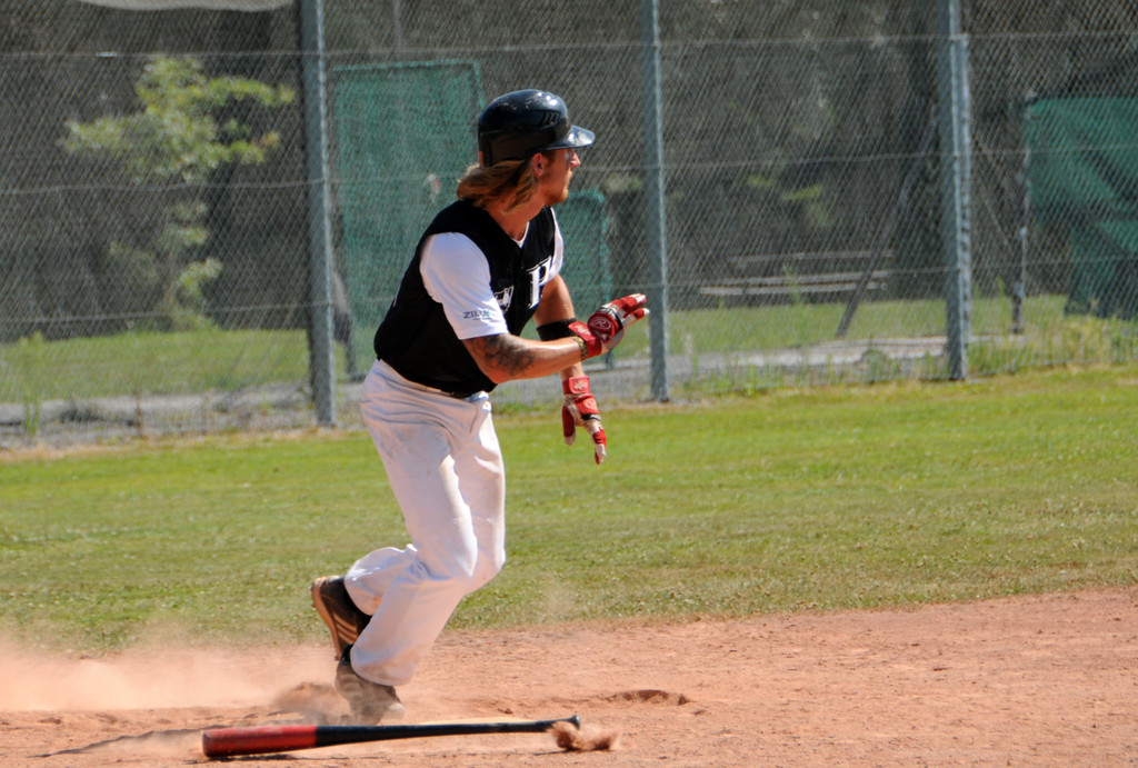 Baseball 27-07-2013 70_jpg-1375018358