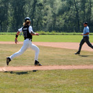 Baseball 27-07-2013 72_jpg-1375018369