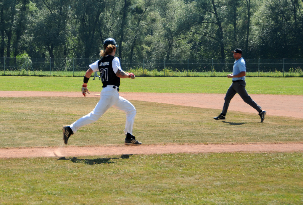 Baseball 27-07-2013 72_jpg-1375018369