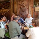 Suti kocht3.jpg