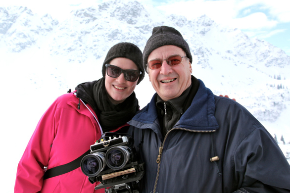 KOE-Winterdreh-Bilgeri 24_jpg-1268251709