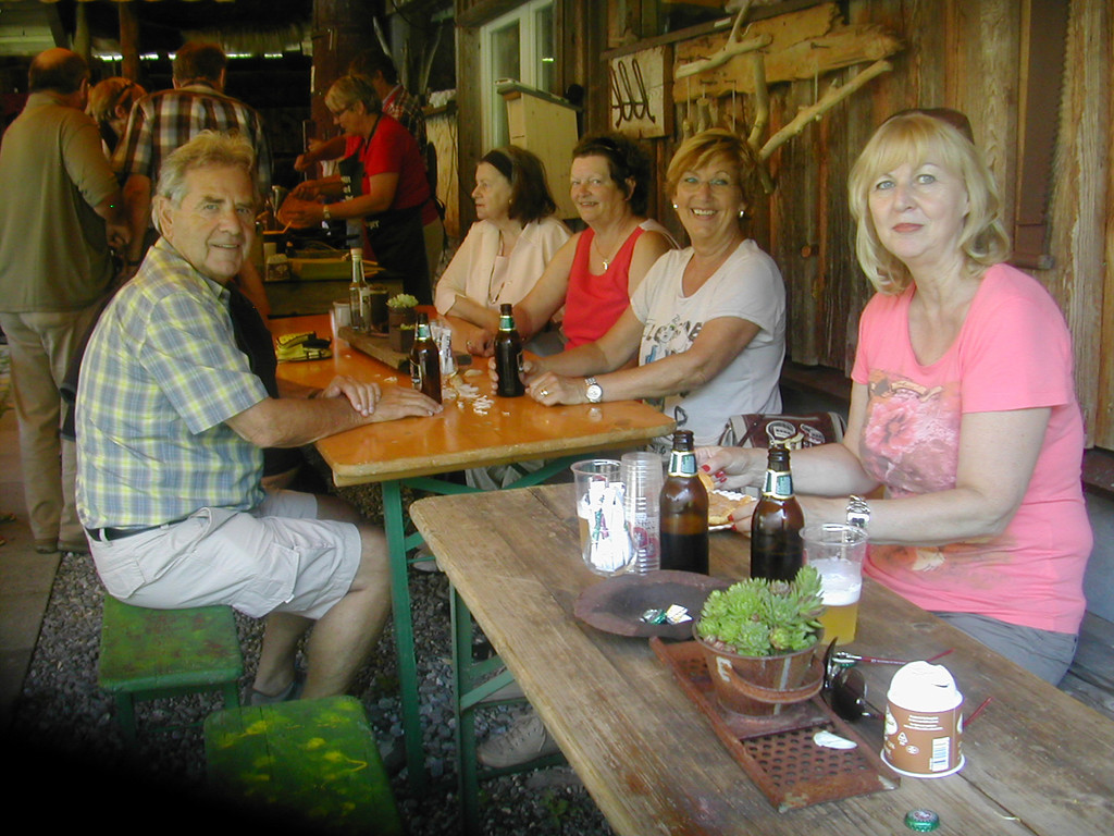 Suti kocht 6.jpg