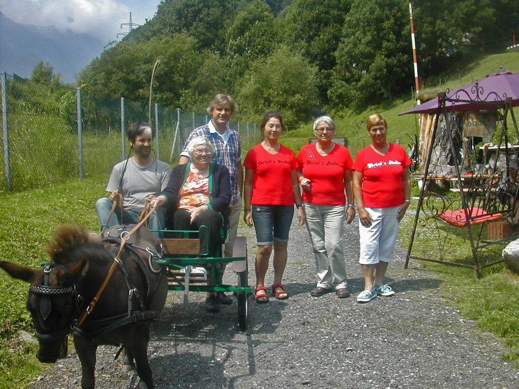 Suti kocht14.jpg