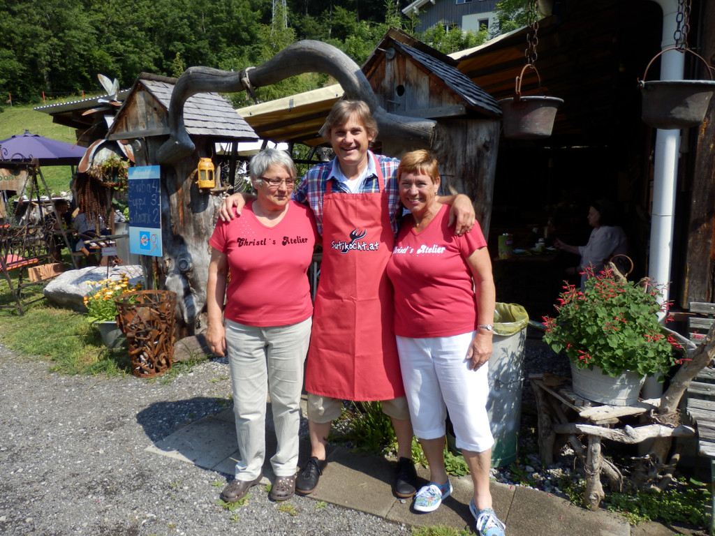 Suti kocht2.jpg