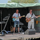 Hafenfest 28-07-2013 89_jpg-1375019432
