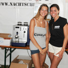 Hafenfest 28-07-2013 94_jpg-1375019444