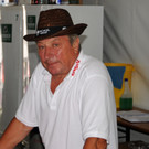 Hafenfest 28-07-2013 95_jpg-1375019448