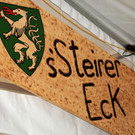 Hafenfest 28-07-2013 98_jpg-1375019459