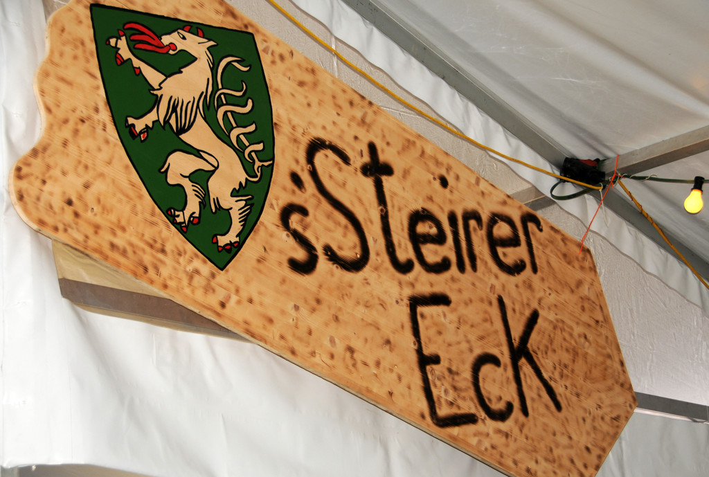Hafenfest 28-07-2013 98_jpg-1375019459