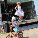 Hafenfest 28-07-2013 127_jpg-1375019504