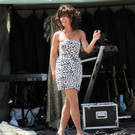 Hafenfest 28-07-2013 104_jpg-1375019471