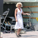 Hafenfest 28-07-2013 125_jpg-1375019489