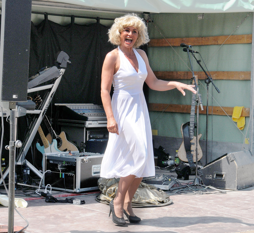 Hafenfest 28-07-2013 125_jpg-1375019489