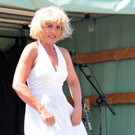 Hafenfest 28-07-2013 133_jpg-1375019509