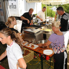 Hafenfest 28-07-2013 139_jpg-1375019523