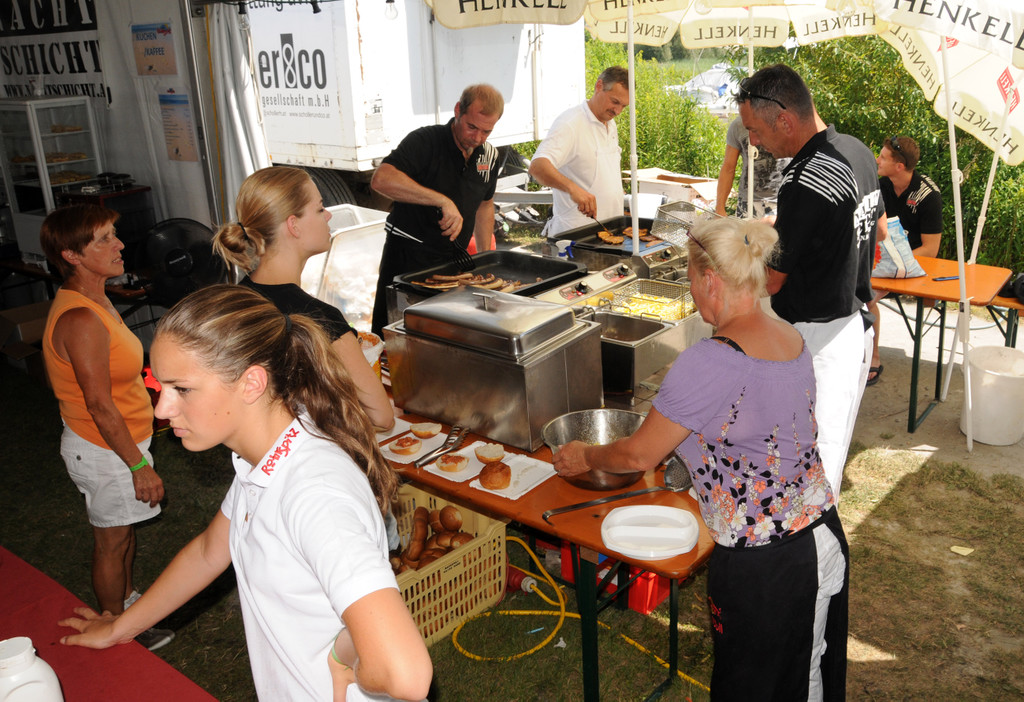 Hafenfest 28-07-2013 139_jpg-1375019523