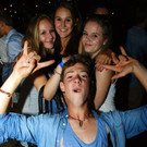 Strandfest Seekirchen 2013
