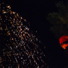 5_caea00384908e6aa6d81aa7ab61d1ea9_640.jpg