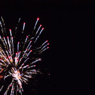 13_1e21c880eea4a840ce4892cf15d9fec6_640.jpg