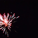14_739a769b67cbe31d906eaeb46a490fc3_640.jpg