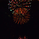 16_9f88a7843abcb77272c22a0a7754b37d_640.jpg