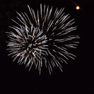 18_5dfdc5170ecef116bb588a5c13cbefd1_640.jpg