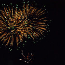 19_5d37e34331f6e0ed7830c0684a757696_640.jpg