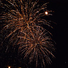 26_b05a74f9a14f57e58d0aeb892a18b500_640.jpg