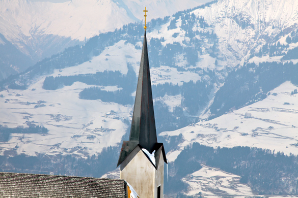 KOE-Winterdreh-Bilgeri 32_jpg-1268251773