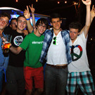 40_d08f0ee71b98c47ef3eba0767730a494_640.jpg