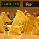IMG_8874.JPG