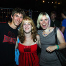 36_4d274543ac6be73fc08eba34d9c39dbb_640.jpg