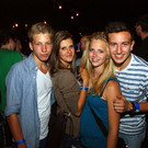 47_c49ff4d5677d16a683ea137be29dabdb_640.jpg