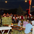 27072013walsat05_009ktivnews008.jpg