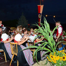 27072013walsat05_009ktivnews004.jpg