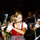 27072013walsat05_009ktivnews002.jpg