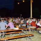 27072013walsat05_009ktivnews006.jpg